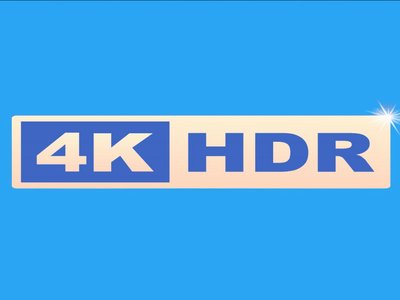 Introducing 4K Video Playback in Seedr V2 Client